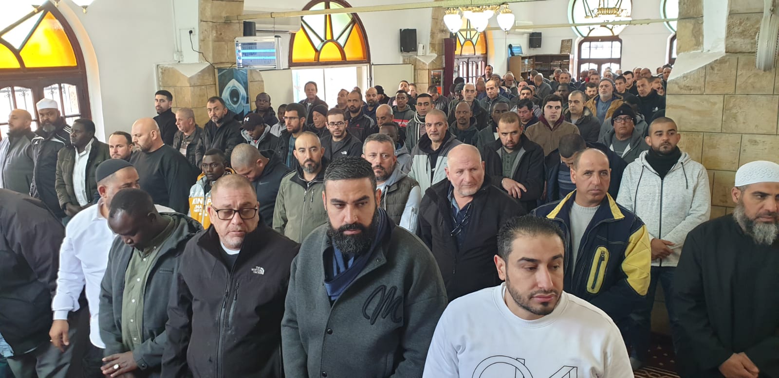 WhatsApp Image 2020-02-07 at 12.56.21 PM (1).jpeg.jpeg